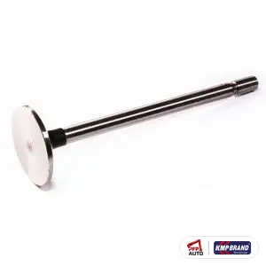 Supapă admisie pentru Ford New Holland, cod E1ADDN6507