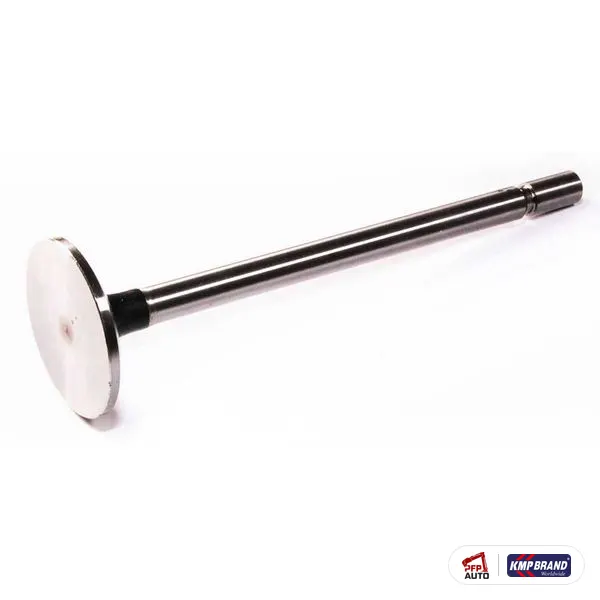 Supapă admisie KMP Brand pentru Ford New Holland, cod E1ADDN6507