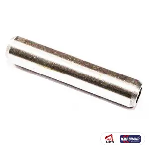Ghid supapă pentru Ford New Holland, cod E1ADDN6510A