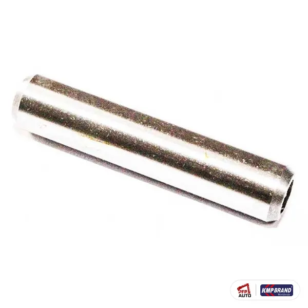 Ghid supapă KMP Brand pentru Ford New Holland, cod E1ADDN6510A