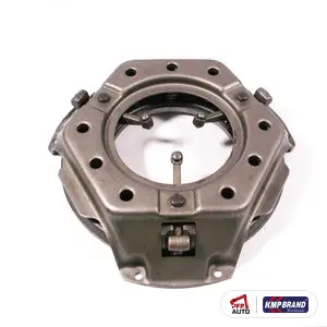 Placă de presiune ambreiaj simplu 11 in pentru Ford New Holland, cod E1ADDN7563A