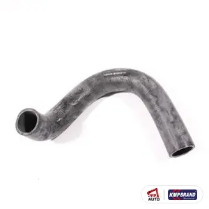 Furtun inferior radiator pentru Ford New Holland, cod E1ADDN8286