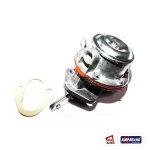 Pompă de alimentare combustibil pentru Ford New Holland, cod E1ADDN9350