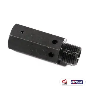 Supapă de siguranță pentru Ford New Holland, cod E1ADDN984