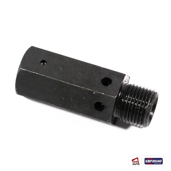 Supapă de siguranță KMP Brand pentru Ford New Holland, cod E1ADDN984