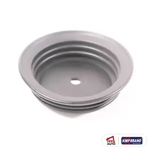 Membrană pompă de injecție pentru Ford New Holland, cod E1ADDN993115B