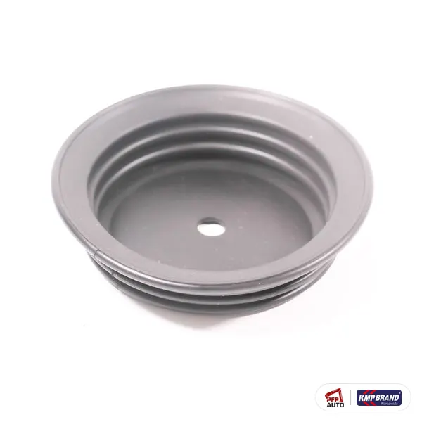 Membrană pompă de injecție KMP Brand pentru Ford New Holland, cod E1ADDN993115B