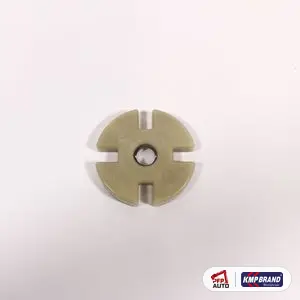 Tampon antrenare pompă de injecție pentru Ford New Holland, cod E1ADDN993184