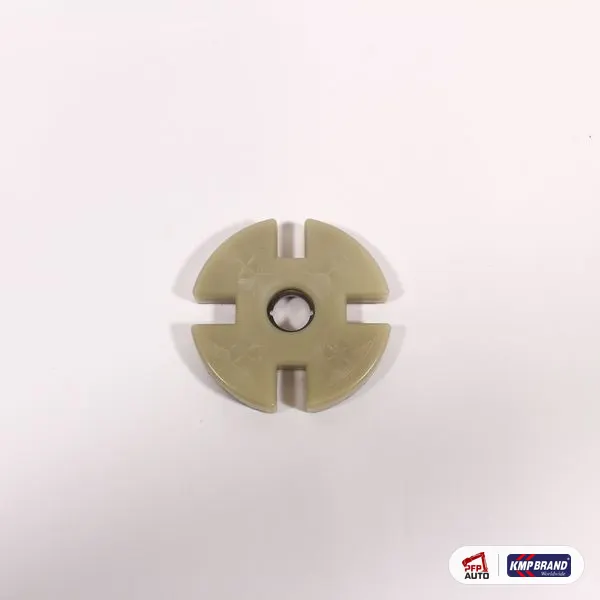 Tampon antrenare pompă de injecție KMP Brand pentru Ford New Holland, cod E1ADDN993184