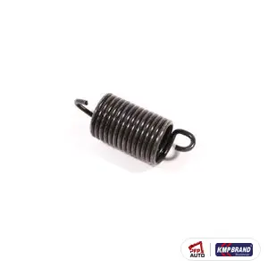 Arc revenire pedală frână pentru Ford New Holland, cod E1ADKN2456