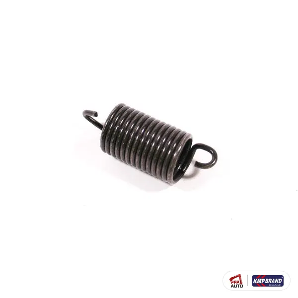 Arc revenire pedală frână KMP Brand pentru Ford New Holland, cod E1ADKN2456