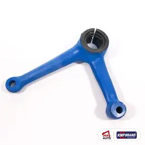 Braț de direcție dublu pentru Ford New Holland, cod E1ADKN3133B