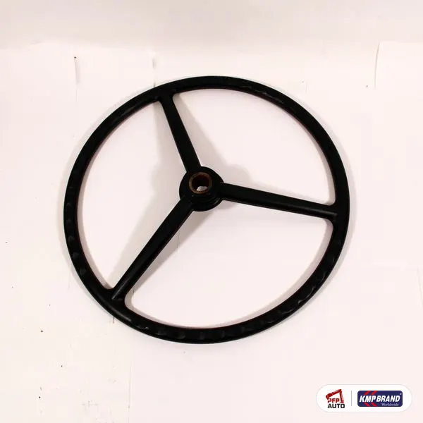Volan 18 in KMP Brand pentru Ford New Holland, cod E1ADKN3600A