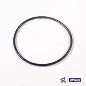 Inel de etanșare cămașă pentru Ford New Holland, cod E1ADKN6061A