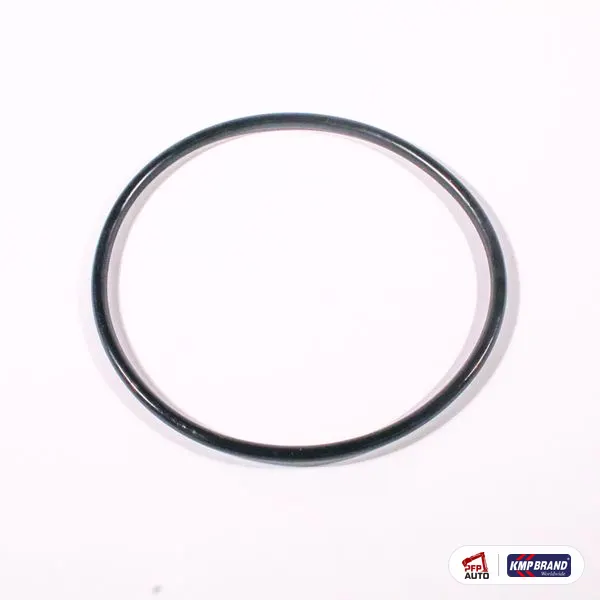 Inel de etanșare cămașă KMP Brand pentru Ford New Holland, cod E1ADKN6061A