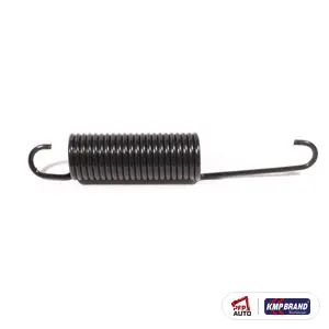 Arc pedală ambreiaj pentru Ford New Holland, cod E1ADKN7523B