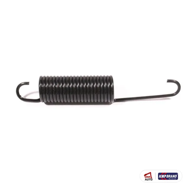 Arc pedală ambreiaj KMP Brand pentru Ford New Holland, cod E1ADKN7523B