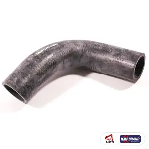 Furtun superior radiator pentru Ford New Holland, cod E1ADKN8260