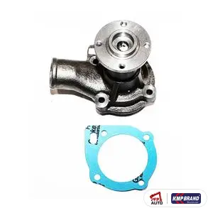 Pompă de apă pentru Ford New Holland, cod E1ADKN8501B