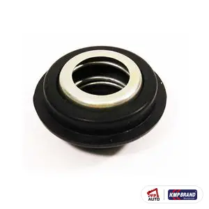 Simering pompă apă pentru Massey Ferguson, cod E1ADKN8564A