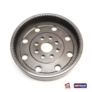 Coroană volantă (ZF-APL325) pentru Ford New Holland, cod E1NN1N043AA