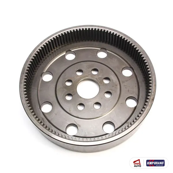 Coroană volantă (ZF-APL325) KMP Brand pentru Ford New Holland, cod E1NN1N043AA