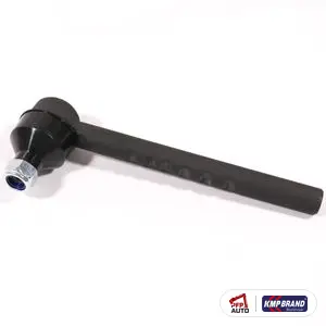 Cap de bară direcție 228 mm pentru Ford New Holland, cod E1NN3A300AA