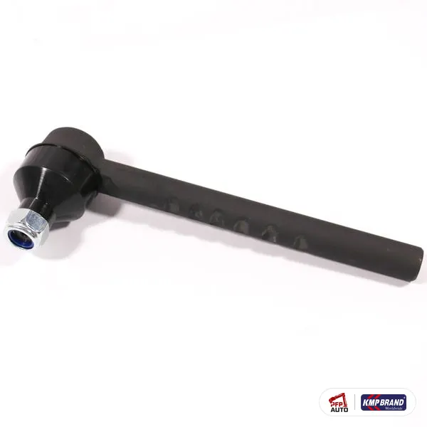 Cap de bară direcție 228 mm KMP Brand pentru Ford New Holland, cod E1NN3A300AA