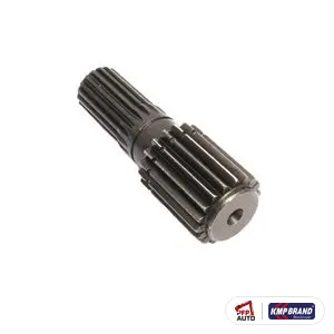 Ax pinion solar ZF-APL325 pentru Ford New Holland, cod E1NN3A328AB