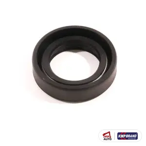 Simering pentru Ford New Holland, cod E1NN3N632AA