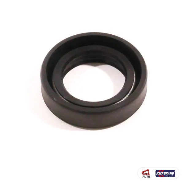 Simering KMP Brand pentru Ford New Holland, cod E1NN3N632AA