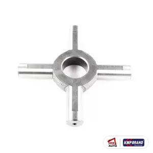 Cruce cardanică diferențial pentru Ford New Holland, cod E1NN4211AA