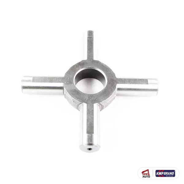 Cruce cardanică diferențial KMP Brand pentru Ford New Holland, cod E1NN4211AA