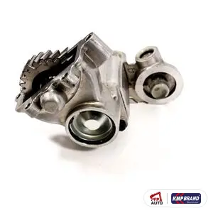 Pompă hidraulică pentru Ford New Holland, cod E1NN600AB
