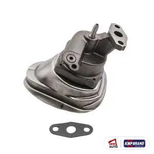 Pompă de ulei pentru Ford New Holland, cod E1NN6600DD