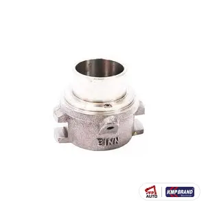 Butuc decuplare ambreiaj pentru Ford New Holland, cod E1NN7571CA
