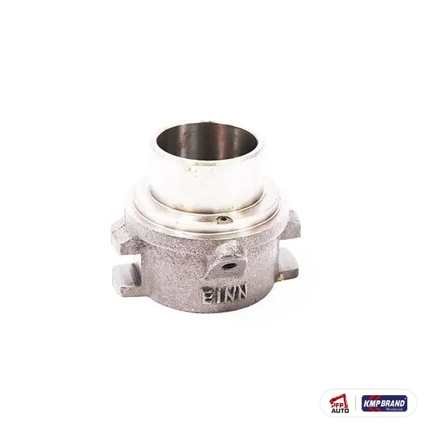 Butuc decuplare ambreiaj KMP Brand pentru Ford New Holland, cod E1NN7571CA