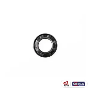 Simering cutie de transfer 4WD pentru Ford New Holland, cod E1NN7A292CA
