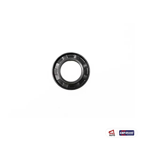 Simering cutie de transfer 4WD KMP Brand pentru Ford New Holland, cod E1NN7A292CA