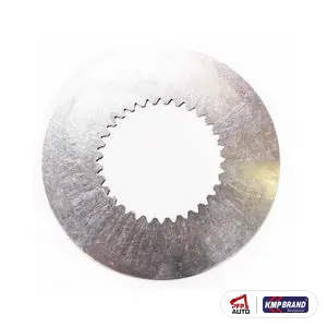 Placă (metalică) cutie de transfer pentru Ford New Holland, cod E1NN7A567AA
