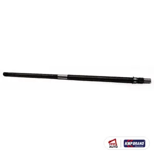 Ax de intrare PTO pentru Ford New Holland, cod E1NN7A684AB