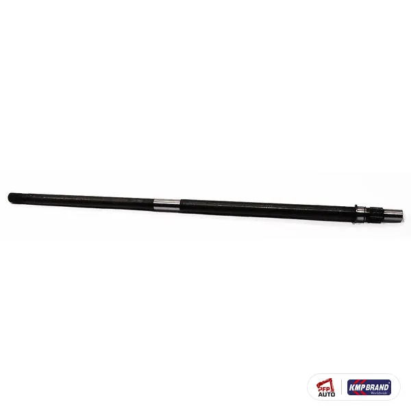 Ax de intrare PTO KMP Brand pentru Ford New Holland, cod E1NN7A684AB
