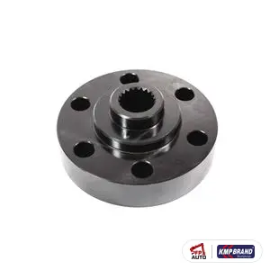 Butuc antrenare P.T.O, 20 de dinți, pentru Ford New Holland, cod E1NNN777AB