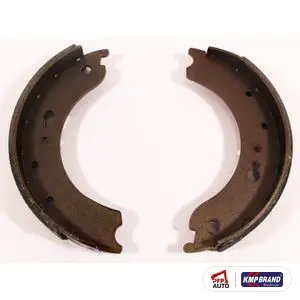 Kit saboți frână pentru Ford New Holland, cod E27N2019E