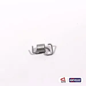 Arc reținere sabot frână pentru Ford New Holland, cod E27N2286B