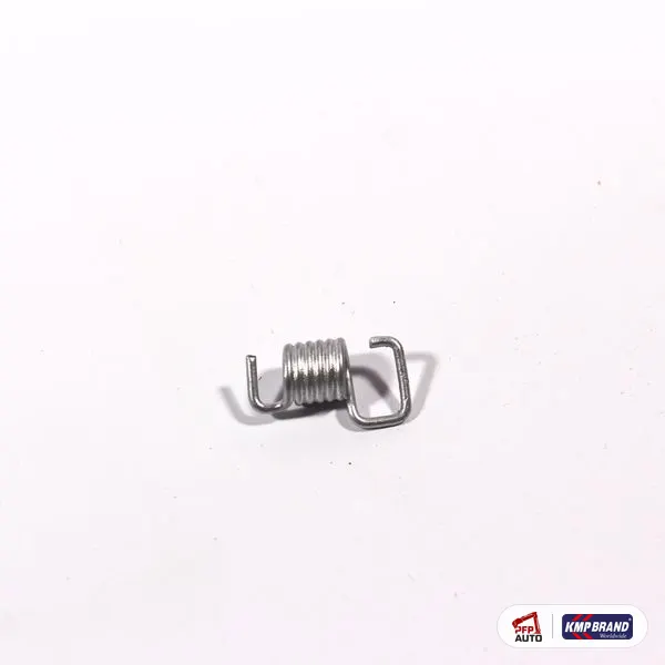 Arc reținere sabot frână KMP Brand pentru Ford New Holland, cod E27N2286B