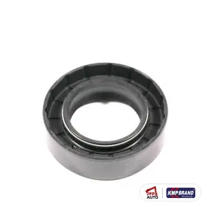 Simering PTO 37.1 X 63.8 X 18.7 mm pentru Ford New Holland, cod E27N7305A