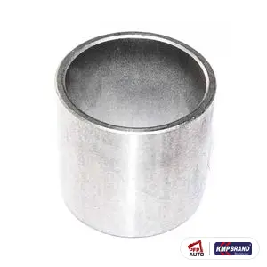 Bucșă ax transversal hidraulic pentru Ford New Holland, cod E2NN531AA