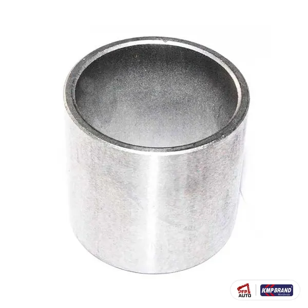 Bucșă ax transversal hidraulic KMP Brand pentru Ford New Holland, cod E2NN531AA