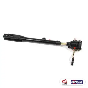 Cutie de nivelare completă pentru Ford New Holland, cod E2NN569BA